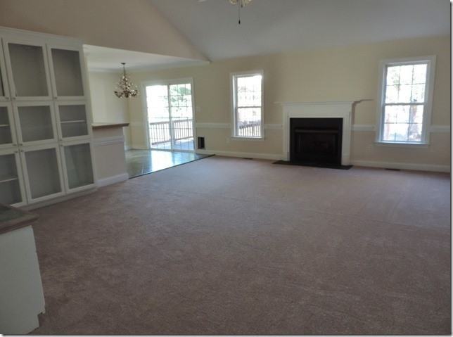 3608 Fulton Pl Nw - Photo 5 of 28