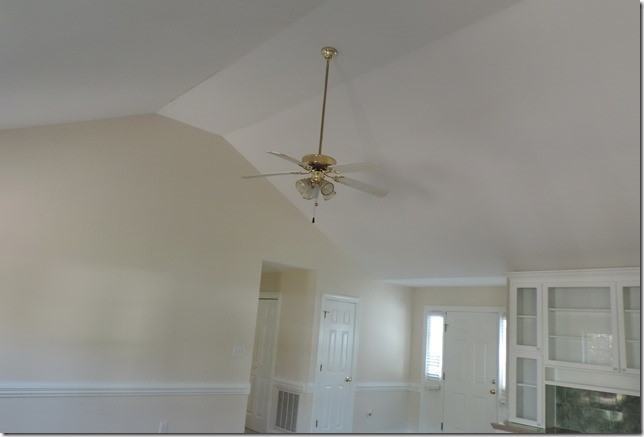 3608 Fulton Pl Nw - Photo 6 of 28