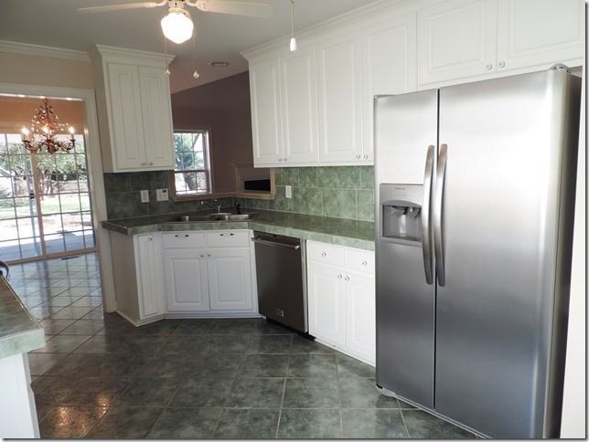 3608 Fulton Pl Nw - Photo 7 of 28
