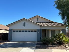 14625 W Watson Ln - Photo 1 of 1