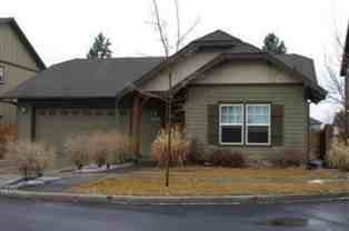 61721 Darla Pl - Photo 1 of 1