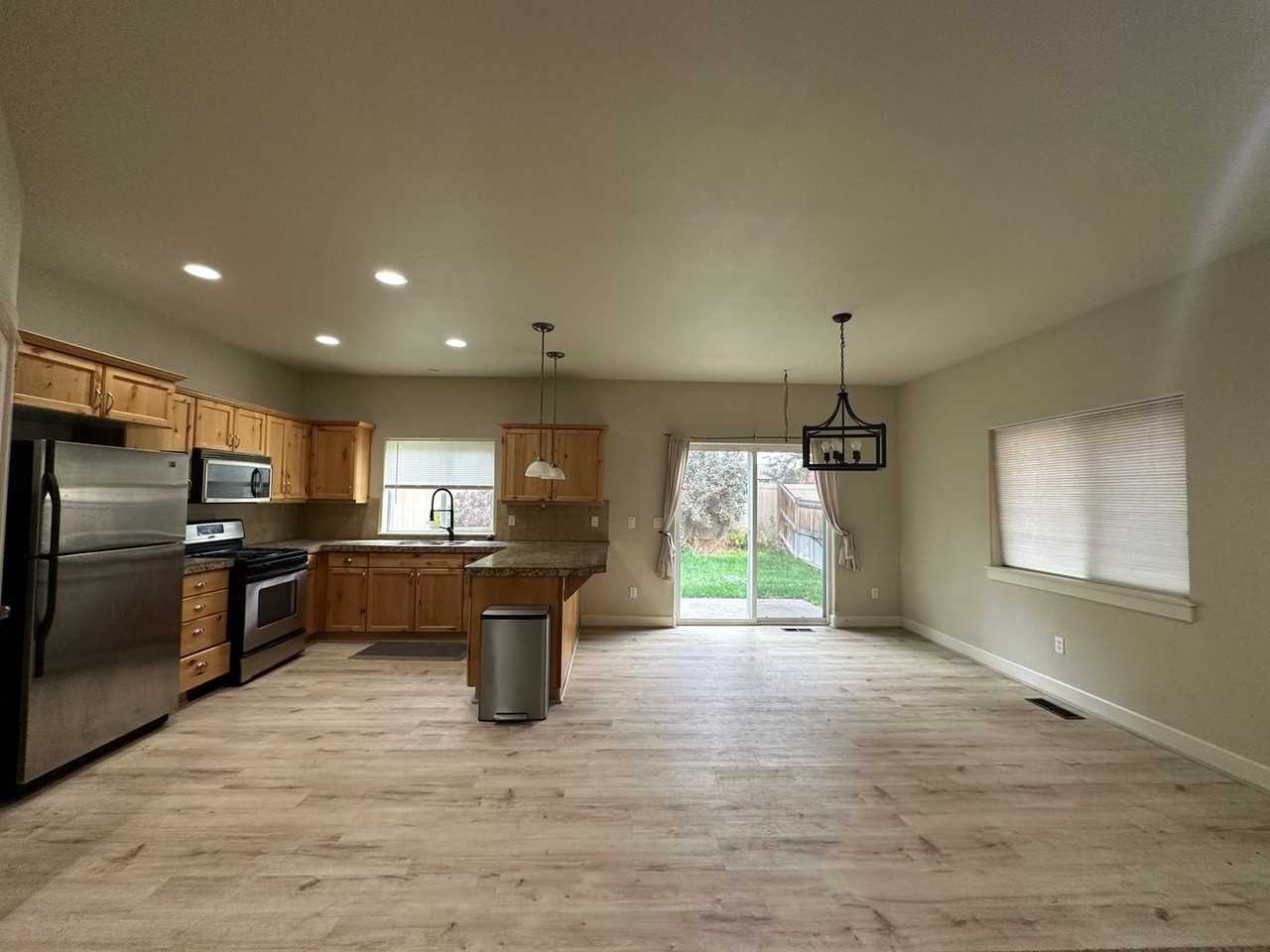 61721 Darla Pl - Photo 2 of 13