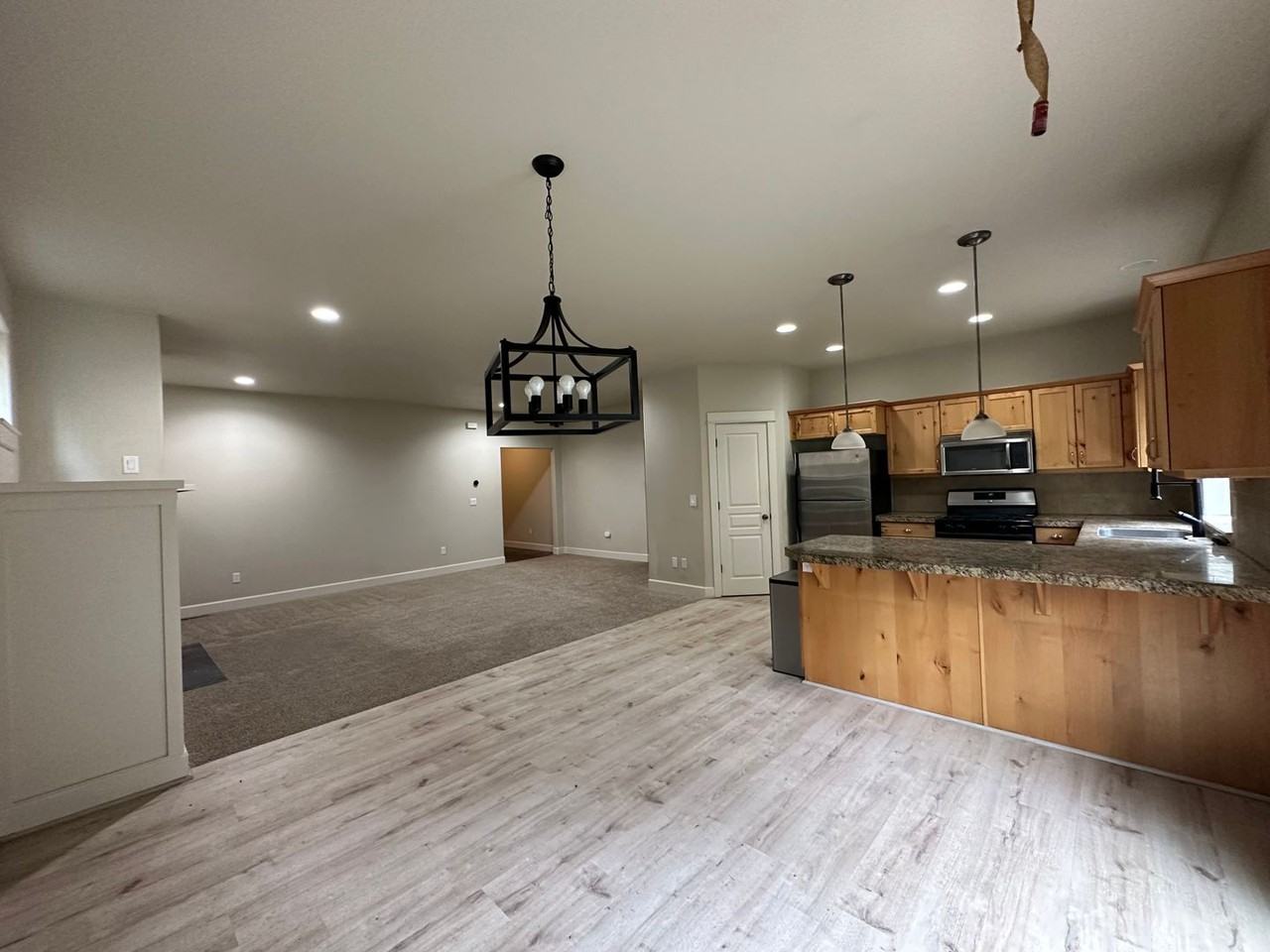 61721 Darla Pl - Photo 3 of 13