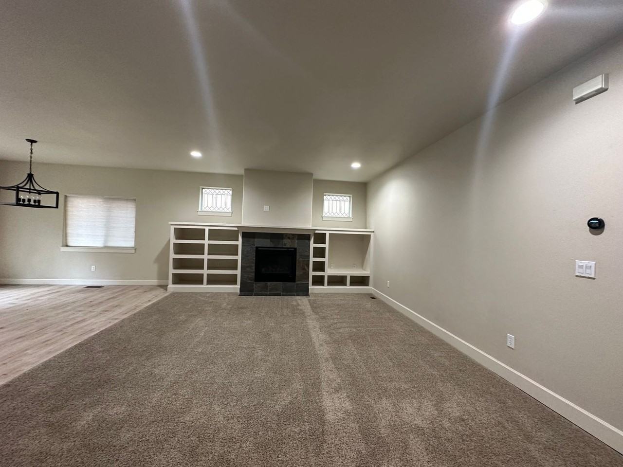 61721 Darla Pl - Photo 4 of 13
