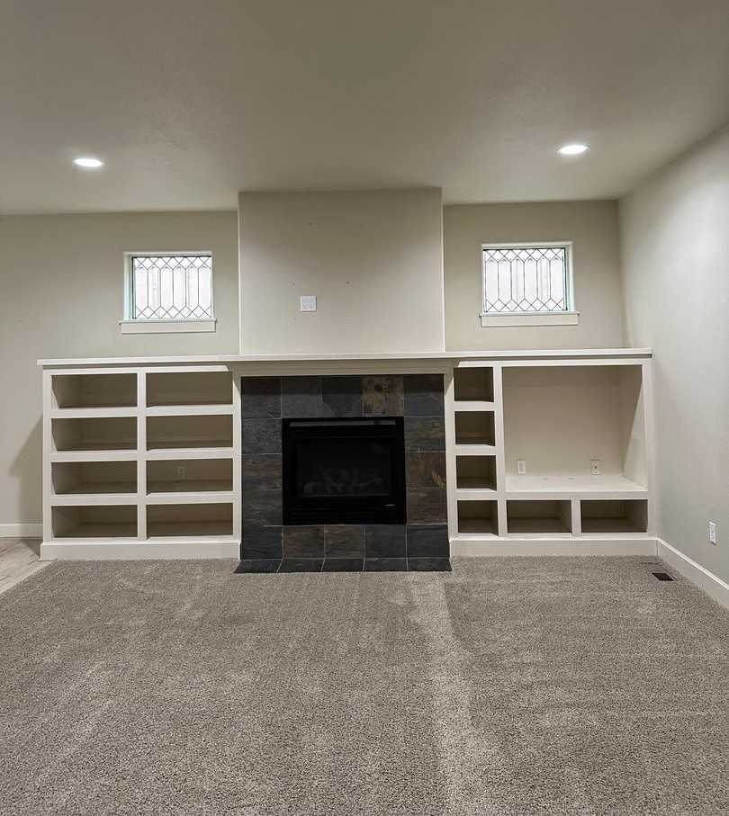 61721 Darla Pl - Photo 5 of 13