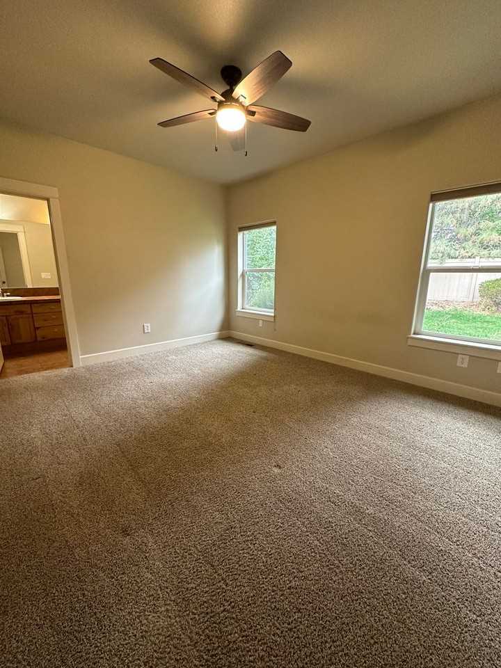 61721 Darla Pl - Photo 6 of 13