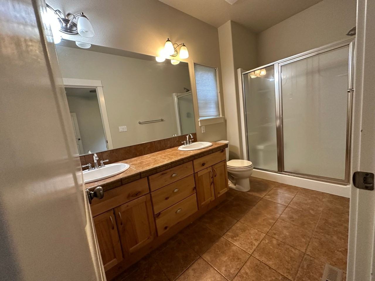 61721 Darla Pl - Photo 7 of 13