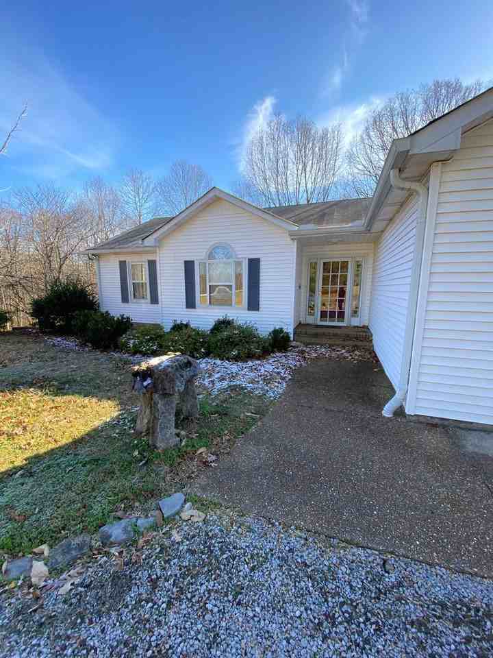 6450 Old Hickory Blvd - Photo 2 of 42