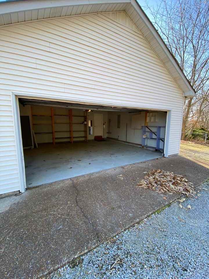 6450 Old Hickory Blvd - Photo 3 of 42