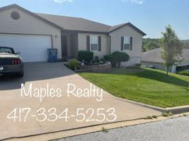 featured image of 149 Joseph Way