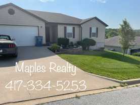 149 Joseph Way - Photo 1 of 1