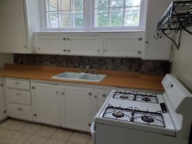 903 W Curtiss St - Photo 1 of 1