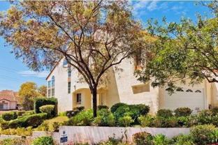 2577 Corte Casitas - Photo 1 of 1