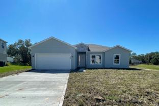 803 Cabaret Ct - Photo 1 of 1