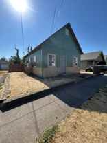 323 Sw 16th St - Photo 1 of 1