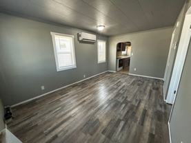 323 Sw 16th St - Photo 1 of 1