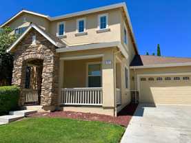 327 Summer Phlox Ln - Photo 1 of 1