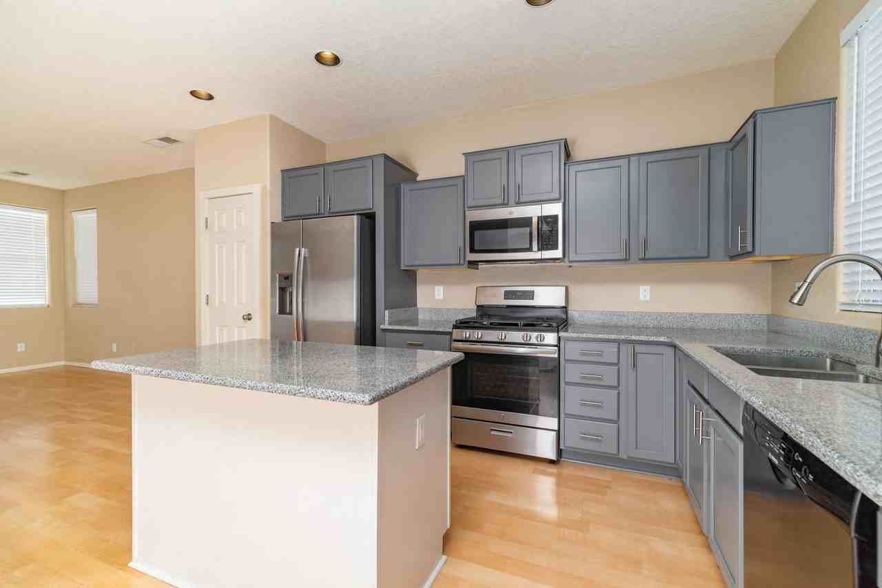 106 Rancho Viejo Blvd - Photo 3 of 19
