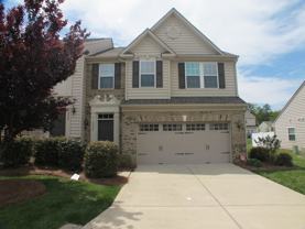 16324 Magnolia Woods Ln - Photo 1 of 1