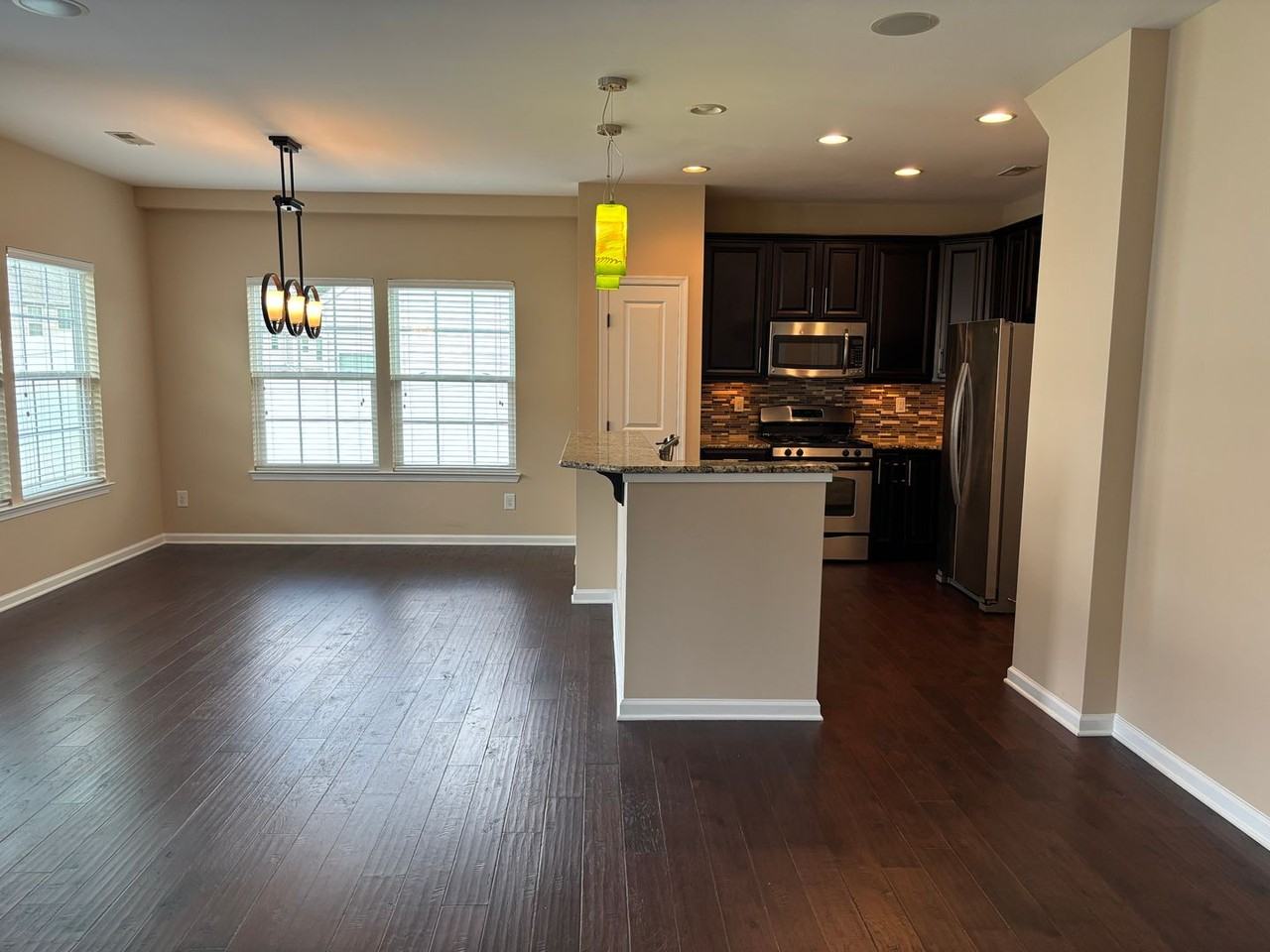 16324 Magnolia Woods Ln - Photo 2 of 27
