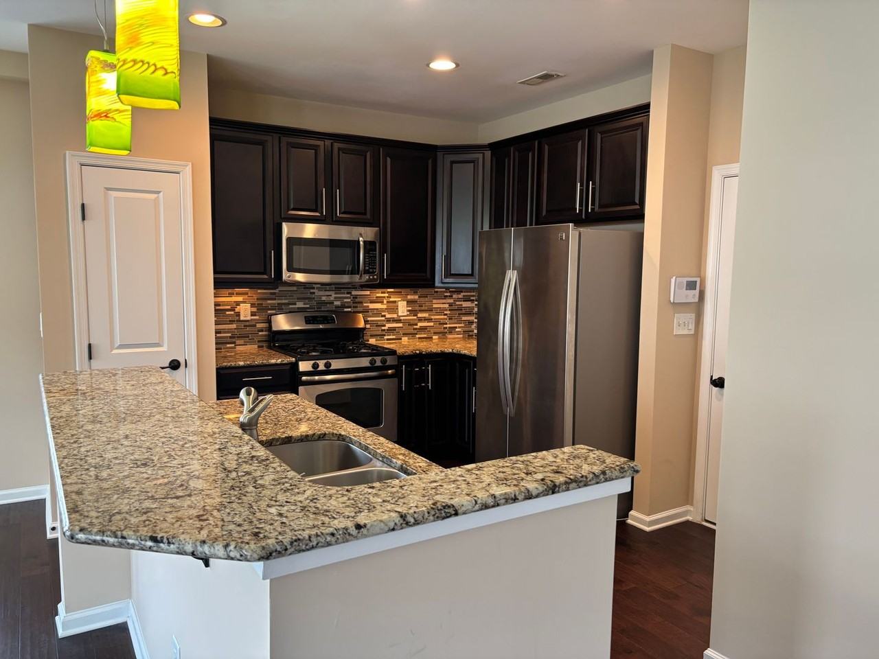 16324 Magnolia Woods Ln - Photo 3 of 27
