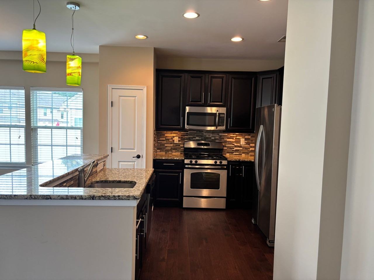 16324 Magnolia Woods Ln - Photo 4 of 27