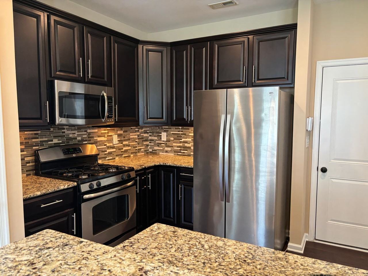 16324 Magnolia Woods Ln - Photo 5 of 27