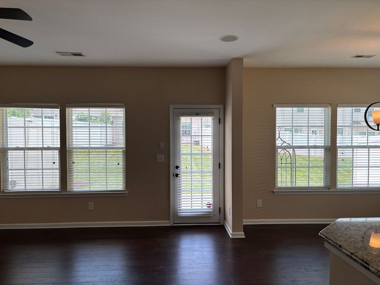 16324 Magnolia Woods Ln - Photo 6 of 27