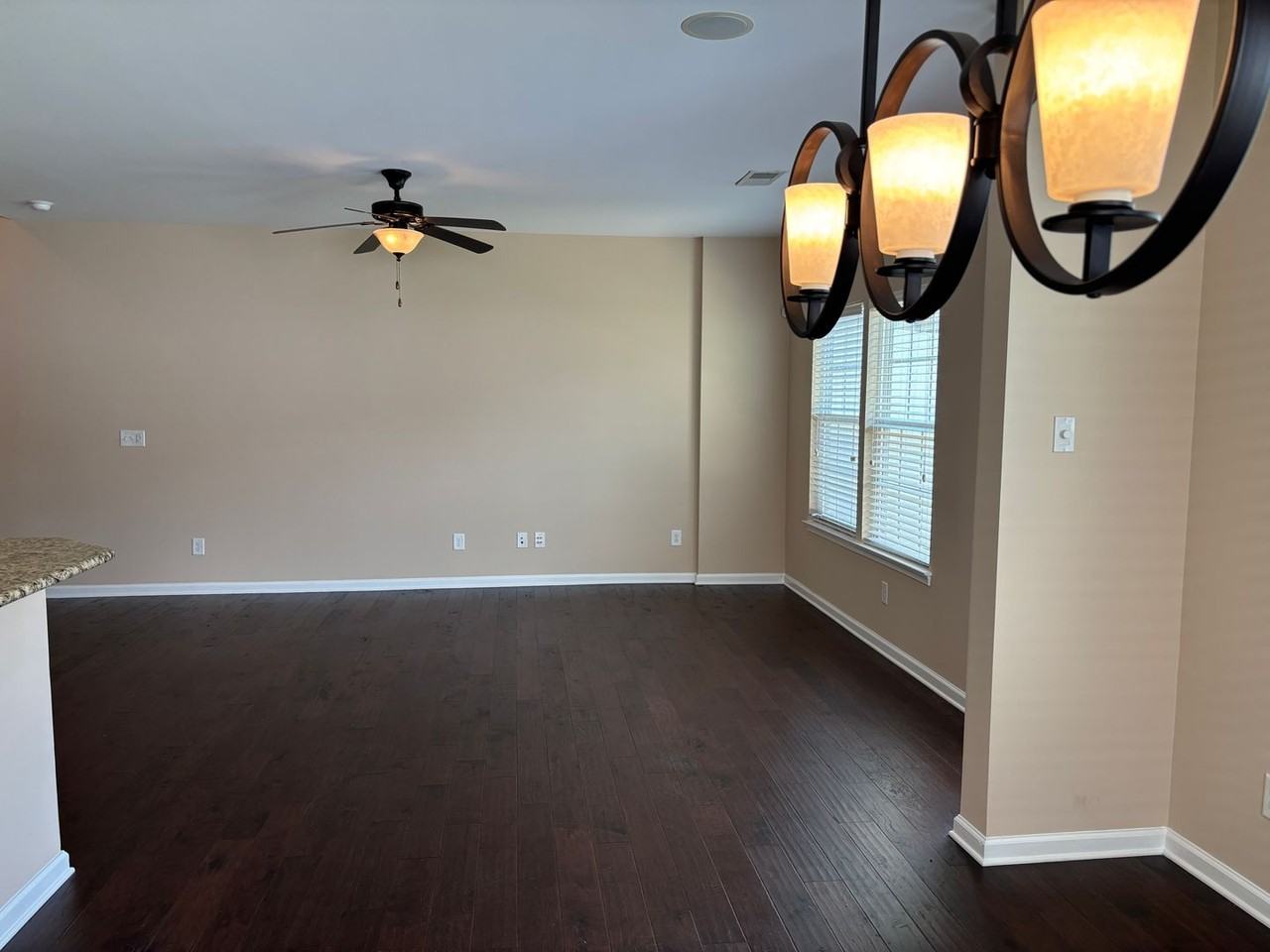 16324 Magnolia Woods Ln - Photo 7 of 27