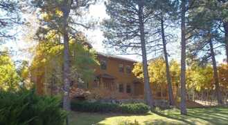 35 Beckwith Dr - Photo 1 of 1