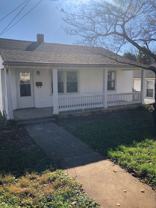 704 Mansfield Ave - Photo 1 of 1