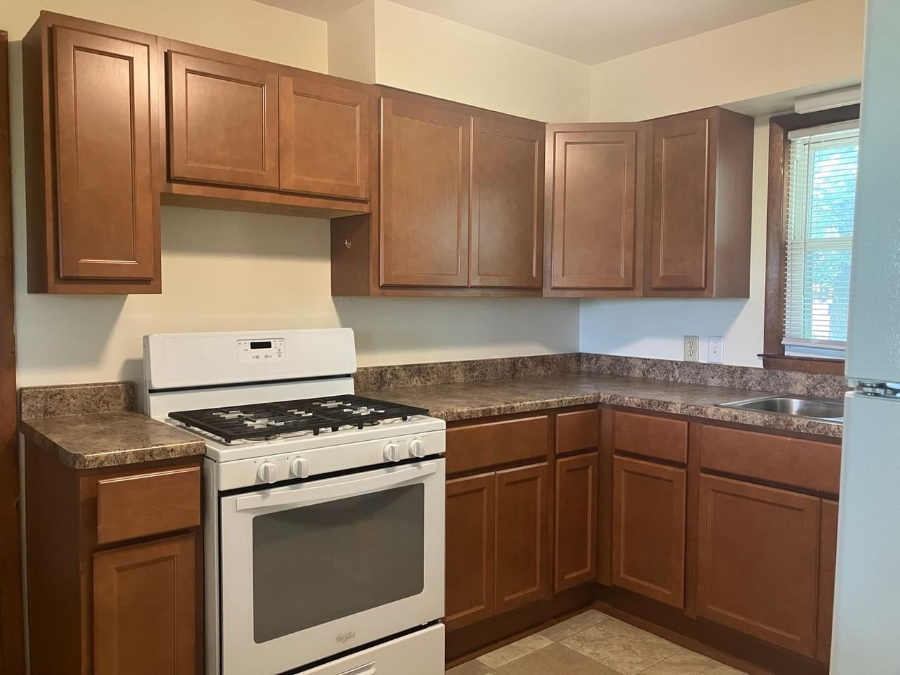 15214 104th St - Photo 3 of 18