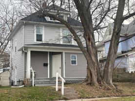 1409 N Ripley St - Photo 1 of 1