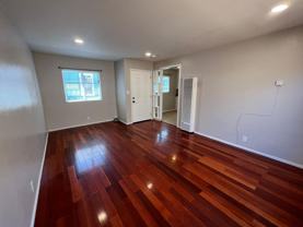 2630 38th Ave - Photo 1 of 1