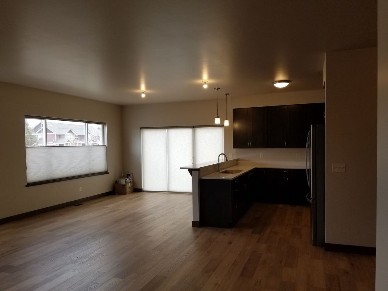 11 Slough Creek Dr - Photo 2 of 23