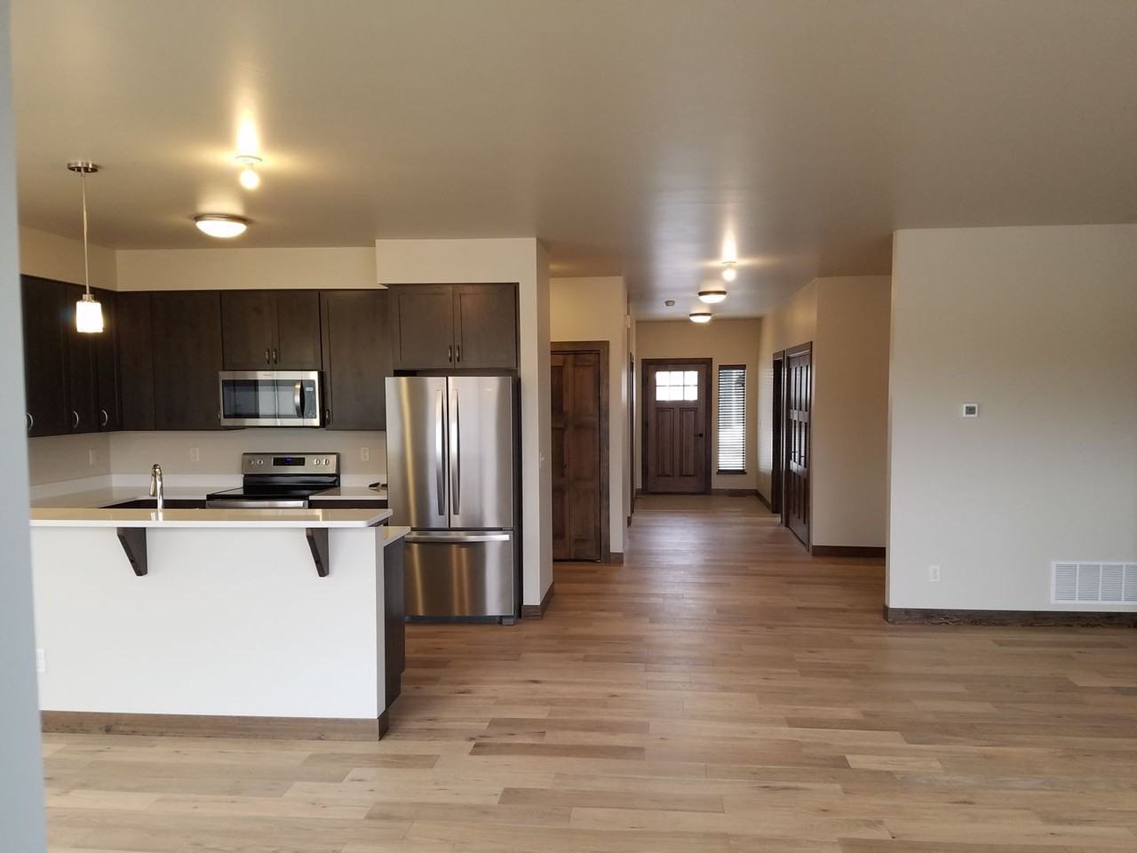 11 Slough Creek Dr - Photo 3 of 23