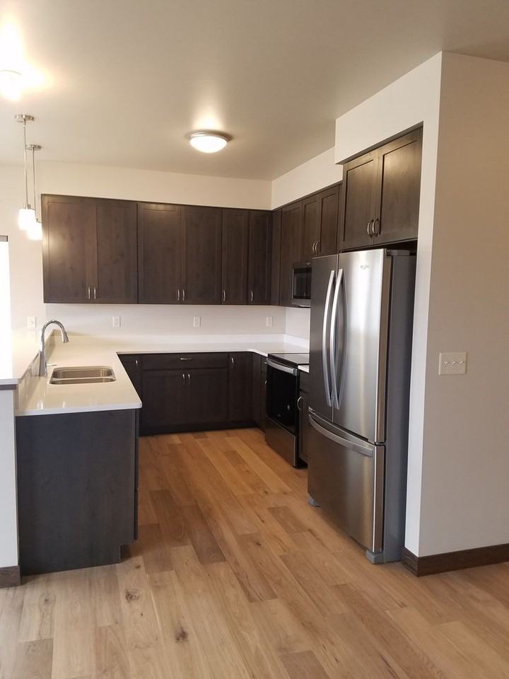 11 Slough Creek Dr - Photo 6 of 23