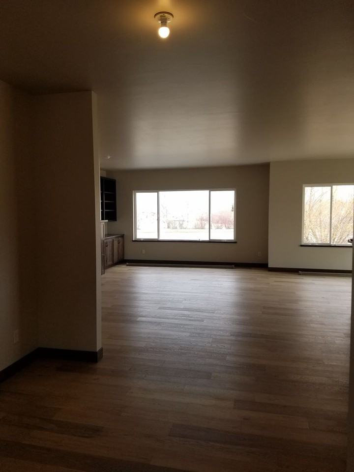 11 Slough Creek Dr - Photo 7 of 23