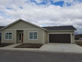 11 Slough Creek Dr - Photo 1 of 1