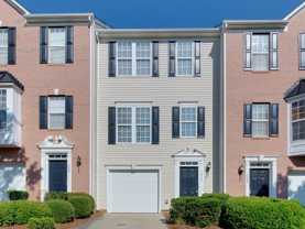 10249 Garrett Grigg Road - Photo 1 of 1