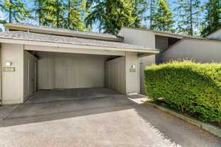 6236 137th Pl Ne - Photo 1 of 1