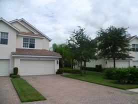 16146 Caldera Ln - Photo 1 of 1