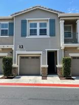 27880 Avenida Avila - Photo 1 of 1