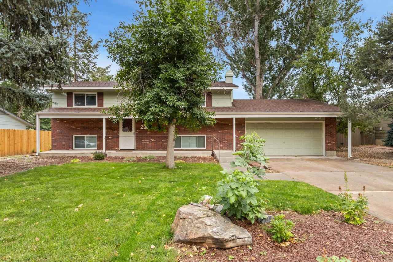 2908 Oxford Ct - Photo 2 of 22