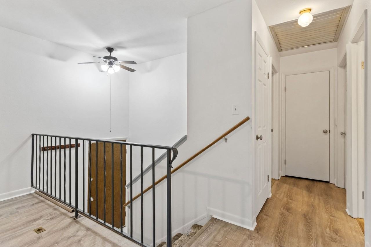 2908 Oxford Ct - Photo 3 of 22