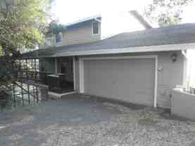 18481 Song Sparrow Ct - Photo 1 of 1