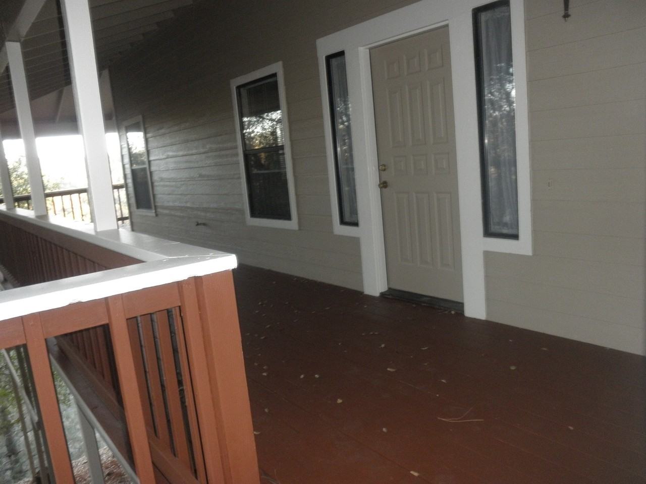 18481 Song Sparrow Ct - Photo 2 of 18