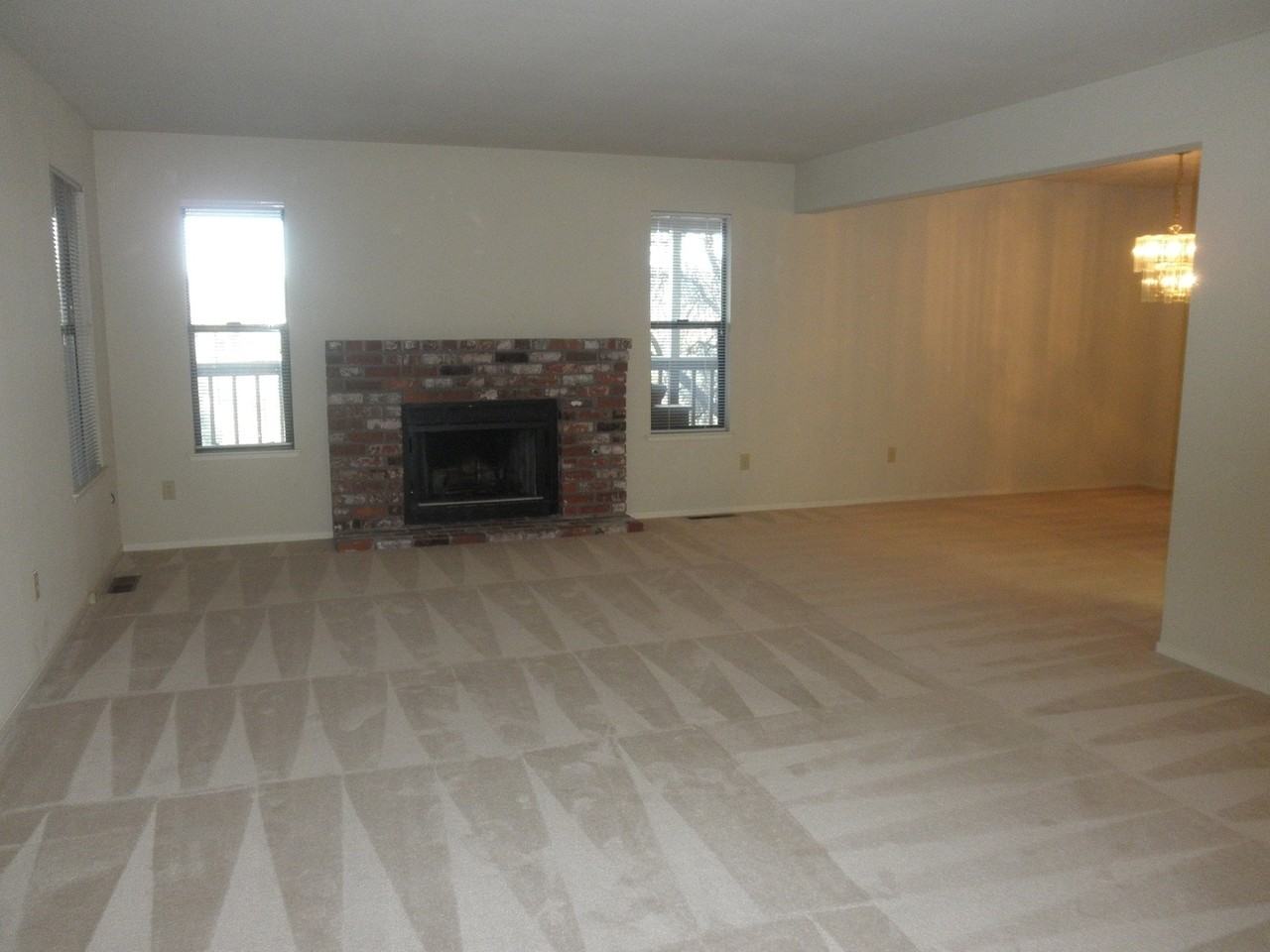 18481 Song Sparrow Ct - Photo 3 of 18