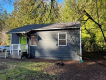 Viking Avenue 4-Plex - Photo 1 of 1