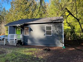 Viking Avenue 4-Plex - Photo 1 of 1